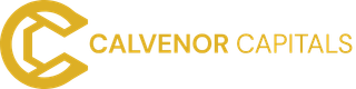 Calvenor